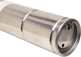 Насос скважинный Oasis SVI 30/100 370Вт 1800л/час SV-30/100