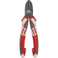 Бокорезы vertextools TEFLON PRO трехкомпонентная рукоятка, 160 мм 4300-160