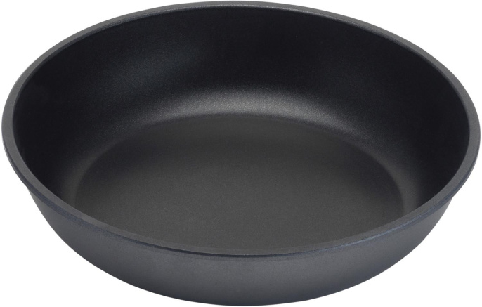 Набор посуды Polaris EasyKeep 4DG,  4 предмета