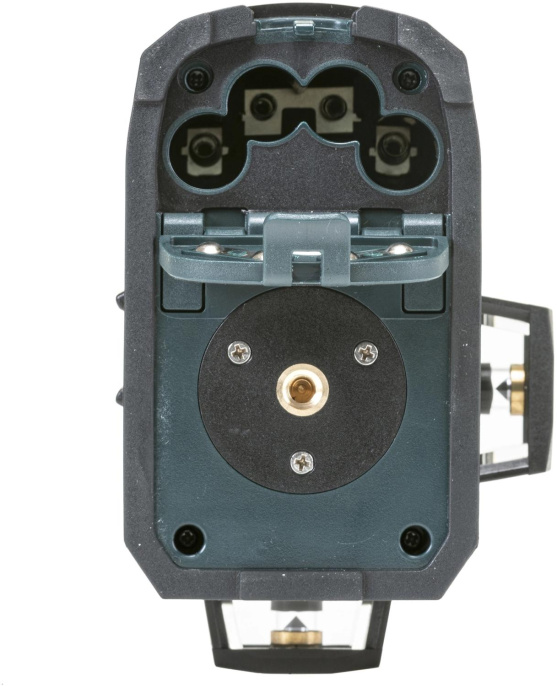 Лазерный уровень KLPRO KLLZR93 KLLZR93