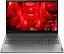 Ноутбук Lenovo Thinkbook 15 G4 IAP Core i5 1235U 8Gb SSD512Gb Intel Iris Xe graphics 15.6