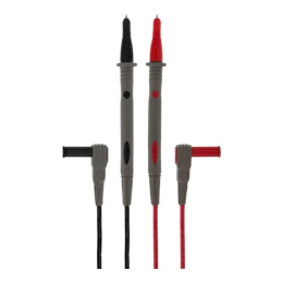 UNI-T 13-0034 Щупы тестера UT-L27