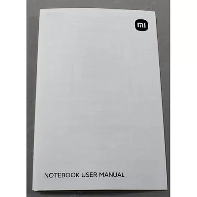 Ноутбук Xiaomi Book 14 JYU4537RU i5 12500H/16/512SSD/WiFi/BT/Win11/14"