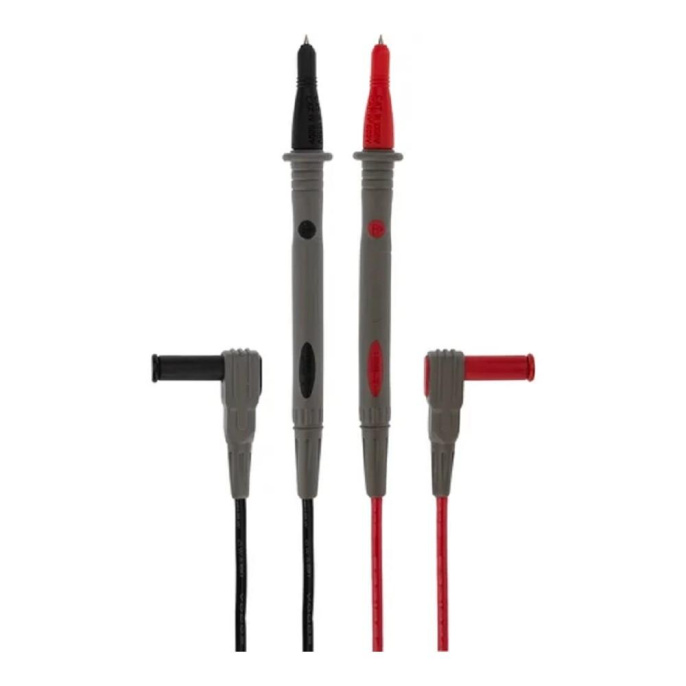 UNI-T 13-0034 Щупы тестера UT-L27