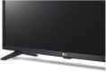 Телевизор ЖК 32" LG/ 32", Full HD, Smart TV,Wi-Fi, DVB-T2/C/S2, 2.0ch 2х5W, 2хHDMI, 1хUSB, черный