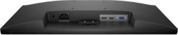 21.5" Монитор Dell E2225HM,  1920x1080,  VA,  100Гц,  1хHDMI,  1хDP,  черный