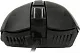 Манипулятор HARPER Gaming Mouse Crush GM-P10 USB (RTL) 7btn+Roll