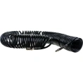 Шланг для пневмоинструмента Patriot PU 20/8,  20м [830901058]