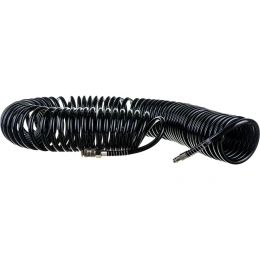 Шланг для пневмоинструмента Patriot PU 20/8,  20м [830901058]