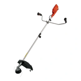 Электрический триммер DDE ET1800RV 791-905