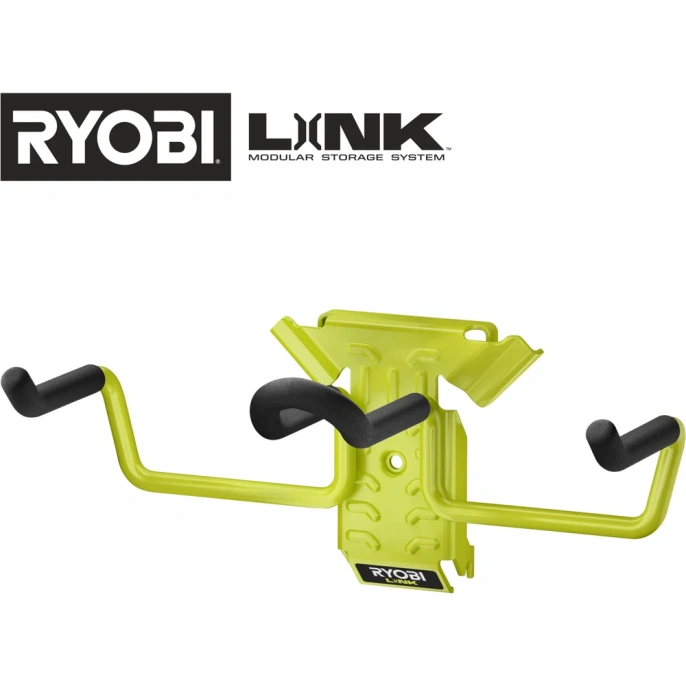 Многофункциональный крючок Ryobi Link RSLW806 5132006088
