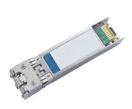 Трансивер Maipu MP-S311X2-NCL10 10G SFP+ 1310nm 10-20Km LC DDM Single-mode