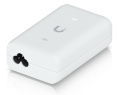 Инжектор Ubiquiti UACC-PoE+-2.5G 2.5G PoE+ Adapter 30W