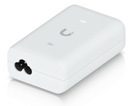 Инжектор Ubiquiti UACC-PoE+-2.5G 2.5G PoE+ Adapter 30W