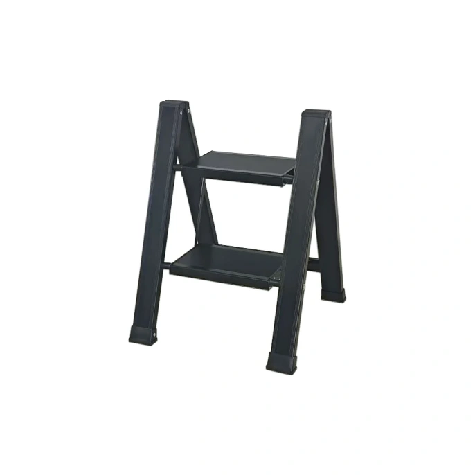 Стремянка Сорокин 0,5 Black 24.105