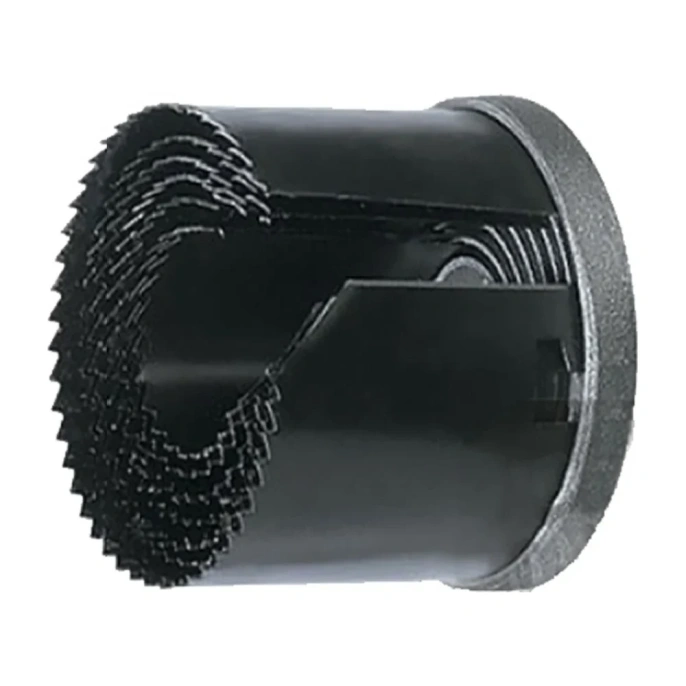 Пилы кольцевые по дереву (50 мм; 26-32-38-45-50-56-64 мм) КЕДР 078-5007 28706