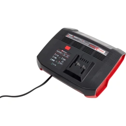 Устройство зарядное Einhell PXC Power X-Boostcharger 18В, 8 A 4512155