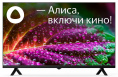 32" Телевизор StarWind SW-LED32SG305 HD, СМАРТ ТВ, YaOS, черный