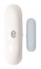Датчик открытия двери/окна Digma DiSense D1,  белый [dsd1]