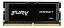 Модуль памяти Kingston FURY Impact KF548S38IB-8 SO-DIMM DDR5 1x 8 Гб PC5-38400 (for NoteBook)