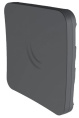 Антенна MikroTik mANT LTE 5o 5dBi LTE antenna with two SMA connectors MTAO-LTE-5D-SQ