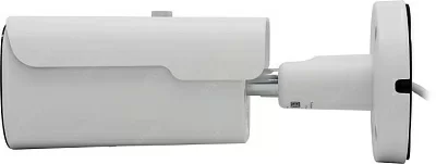 Видеокамера Orient IP-20-SH5CPSDHT MIC (2592x1944 f 6mm 1UTP 100Mbps microSDXC микрофон LED)