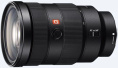 Объектив Sony FE SEL2470GM 24-70мм f/2.8 черный