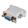 Gembird Переходник DVI M -VGA F [A-DVI-VGA]