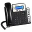 Телефон VOIP GXP1628 GRANDSTREAM