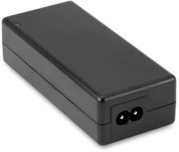 Инжектор PoE Digma DNP30W24GTBP 10/100/1000BASE-T 30Вт 100-240В (АС)