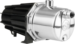 Насос садовый Джилекс Джамбо Про 70/50 Н,  центробежный, поверхностный, 4200л/ч [3104]