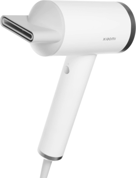 Фен Xiaomi BHR9114EU 1600Вт белый