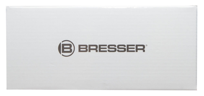 Бинокль Bresser Condor UR 8x42