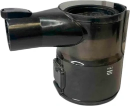 Колба для пылесоса Evolution Smart DS2511