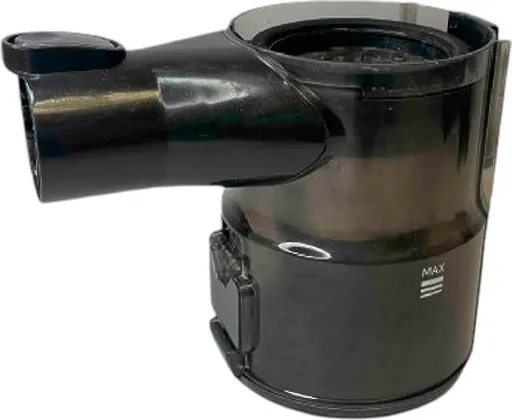 Колба для пылесоса Evolution Smart DS2511