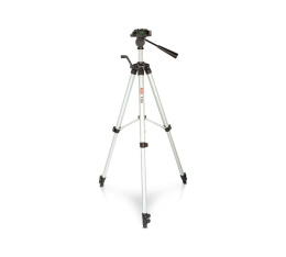 Штатив RGK F130 4610011870385