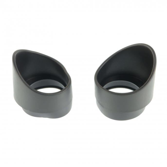 Наглазники резиновые МИКРОМЕД для МС-3,4 пара