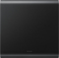 Саундбар Samsung HW-Q930H/PY 9.1.4 380Вт+200Вт черный