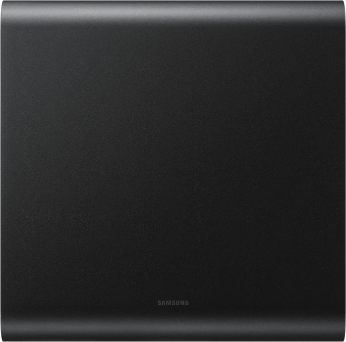 Саундбар Samsung HW-Q930H/PY 9.1.4 380Вт+200Вт черный