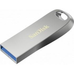 Флеш накопитель USB3.1 64GB SDCZ74-064G-G46 SANDISK