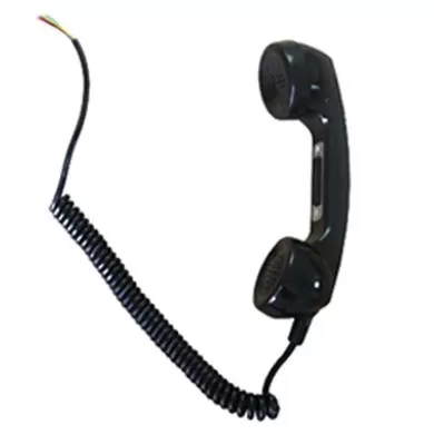 Телефонная трубка для Termit Public Phone OTH30.C