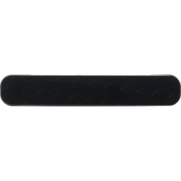 Espada HU307B Black Внешний бокс для 2.5" SATA устройств, USB3.0
