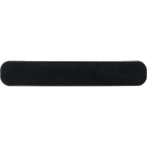 Espada HU307B Black Внешний бокс для 2.5" SATA устройств, USB3.0