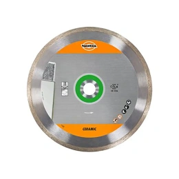 Диск алмазный Professional for Ceramic (115х22.23 мм) для УШМ HAWERA F00Y265812