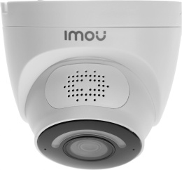 Камера видеонаблюдения IP IMOU Turret,  1920х1080 pix,  3.6 мм,  белый [ipc-t26ep-0360b-imou]