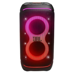 Портативные акустические системы JBL PARTYBOX 320/ JBL PARTYBOX 320 JBLPBSTAGE320CN