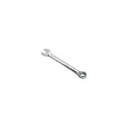 Гаечный комбинированный ключ ROSSVIK 16мм W0116
