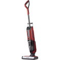 Вертикальный пылесос VH20BW01 RED THOMSON