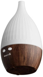 Увлажнитель воздуха Deerma PX300W ультразвуковой белый/коричневый
