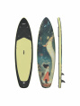 САП доска Hiper SUPB-0146 320 / Supboard Hiper SUPB-0146